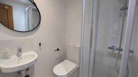 Foto 4 de Habitació a Reyes Católicos, Alcalá de Henares