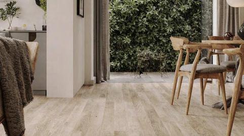 Photo 3 of Attic for sale in Carrer Font de la, 18, Castellví de Rosanes, Barcelona