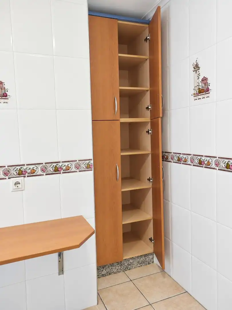 Casa o xalet de lloguer a Calle Calle Montes de León, Los Urrutias