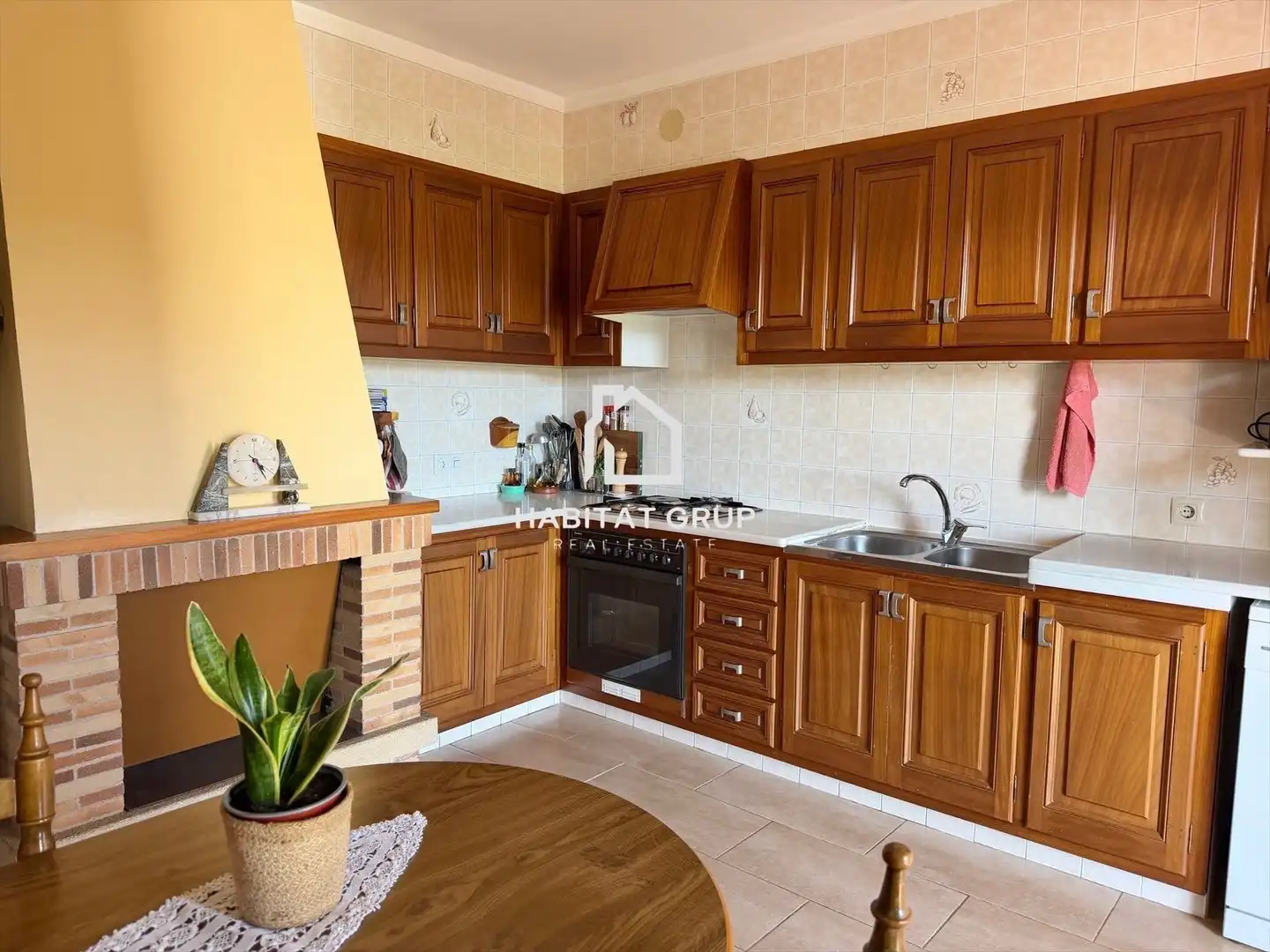 Maison à vendre à La Bisbal d'Empordà, imagen 5
