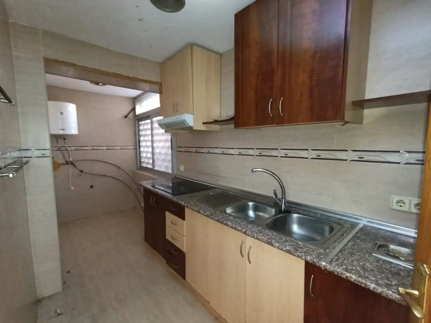 Flat for sale in Ponent, imagen 2