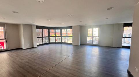 Photo 4 of Office to rent in La Felguera, Langreo