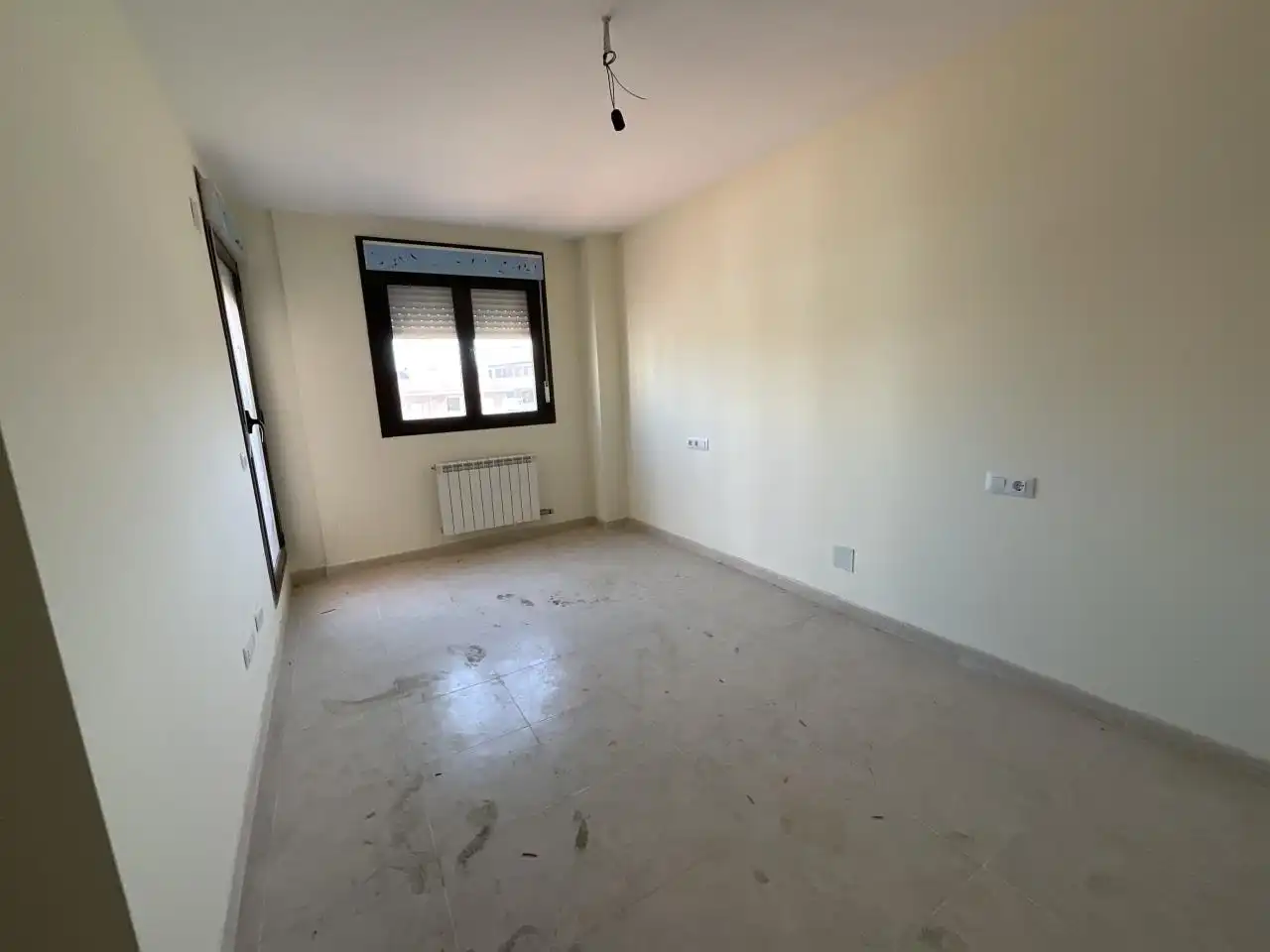 Adossat amb terrassa en venda a Alesanco, imagen 21