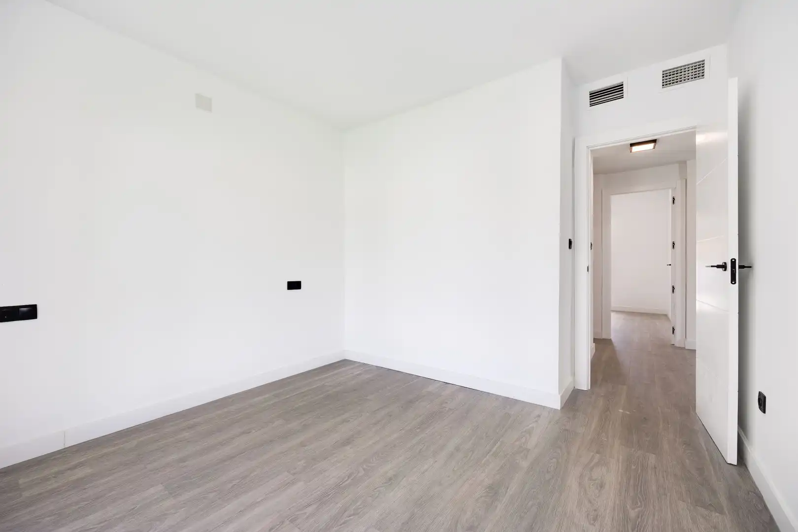 Casa o chalet en venta en Torrevieja