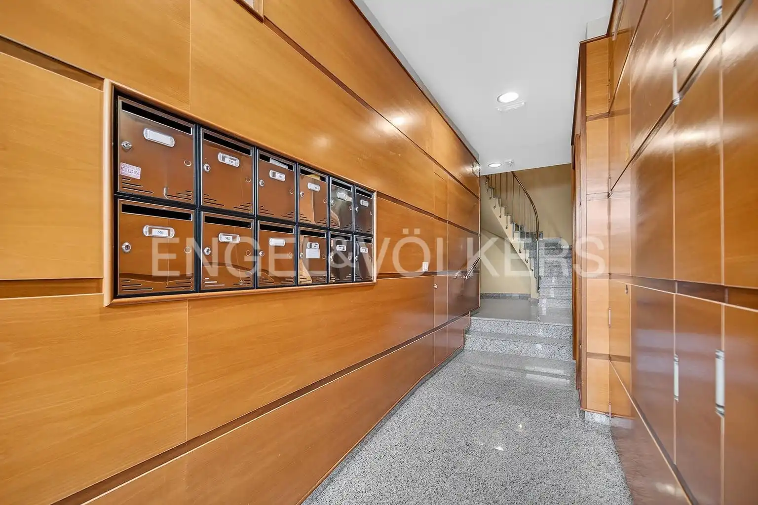 Flat for sale in Granadilla de Abona  with Air Conditioner and Terrace