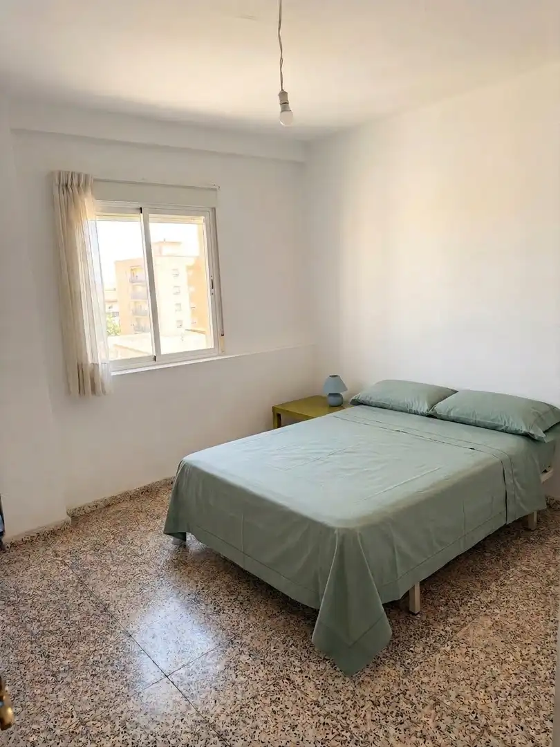 Appartamento in vendita a Bailén - Miraflores, imagen 12
