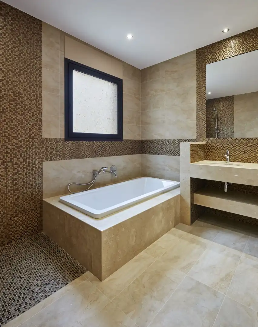 Detached house with pool for sale in Canyelles, imagen 25