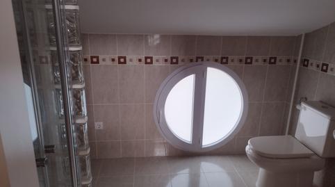 Photo 4 of Premises for sale in Playa de las Gaviotas - El Pedrucho, La Manga del Mar Menor