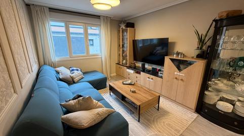 Photo 3 of Flat for sale in Centro, Ponferrada