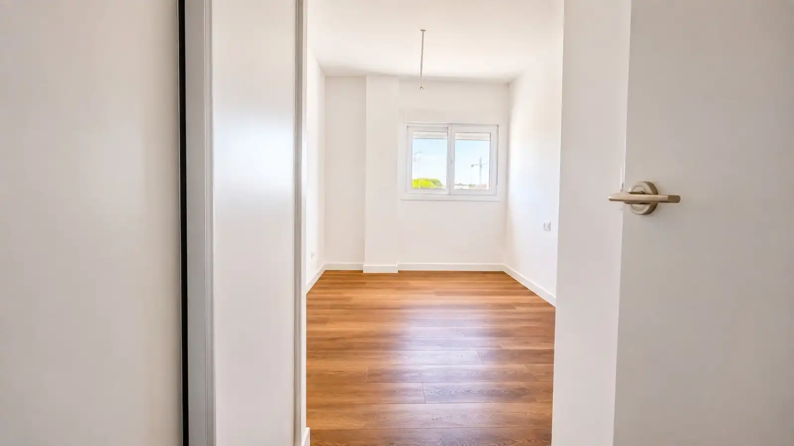 Flat with pool for sale in El Juncal - Vallealto, imagen 8