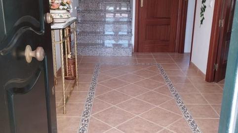 Foto 2 de Casa o xalet en venda a La Carlota, Córdoba