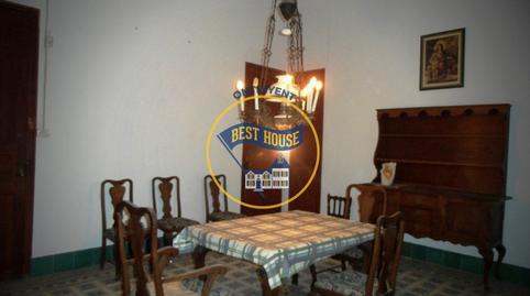 Foto 5 de Casa o xalet en venda a Montaverner, Valencia