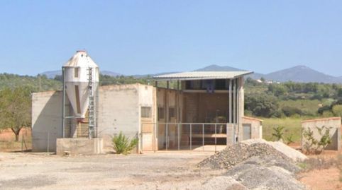 FINCA RUSTICA CON GRANJA, immagine 4