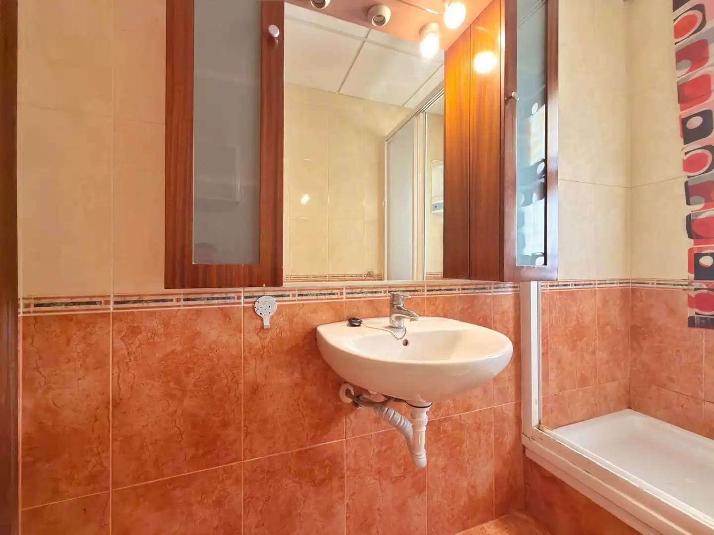 Piso en venta en Sant Joan, imagen 22