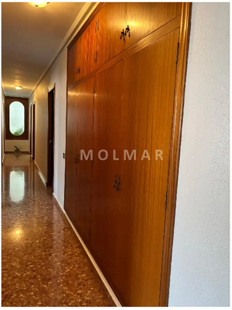 Buildings for sale in La Vilavella