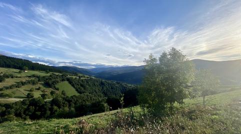 Foto 3 de Casa o xalet en venda a Bº Vejoris, Santiurde de Toranzo, Cantabria
