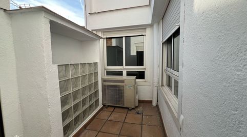 Foto 2 de Piso en venta en Barri del Centre, Terrassa