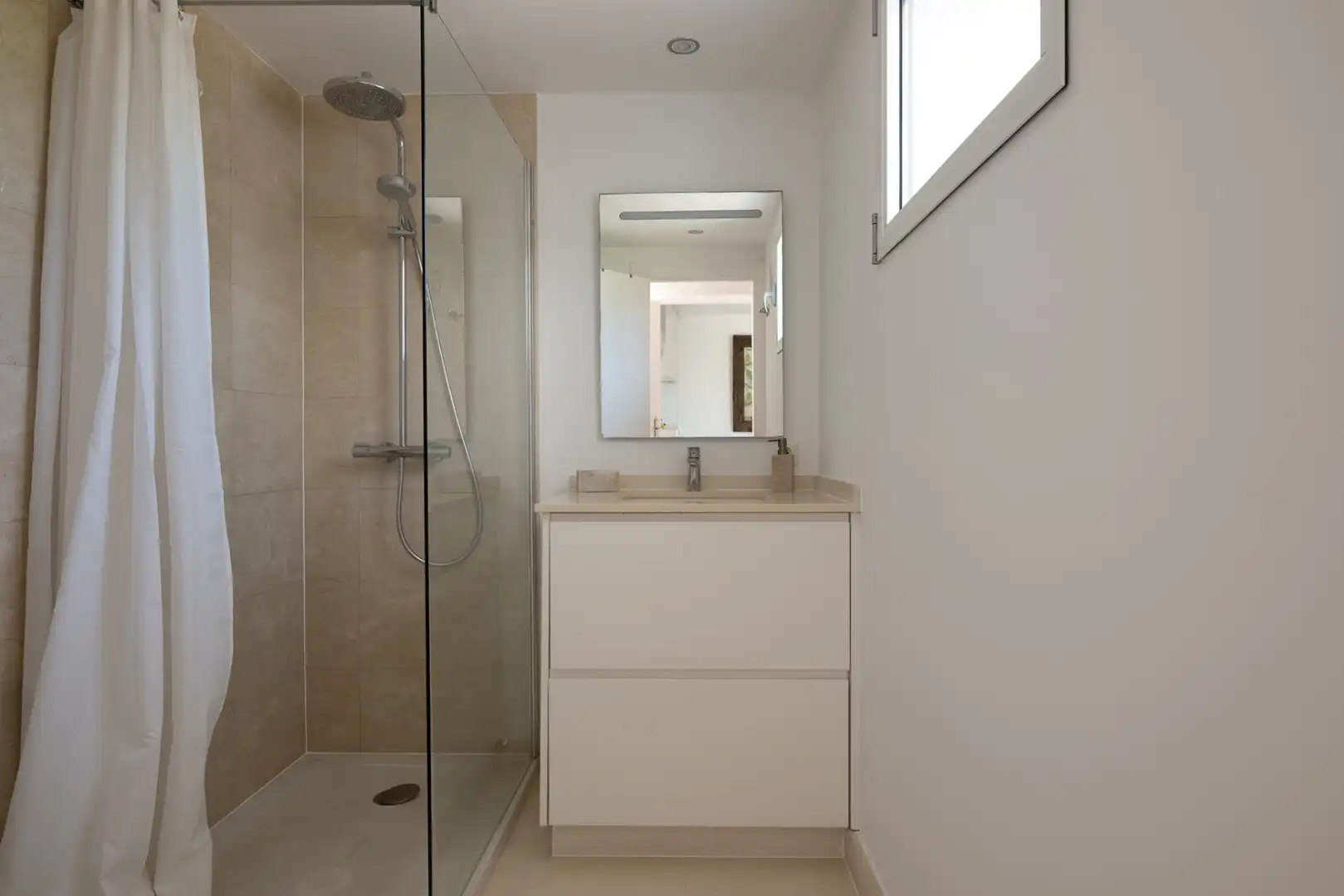 Casa con piscina en venta en Nueva Andalucía, imagen 28
