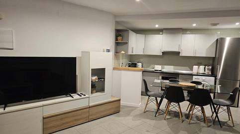 Foto 3 de Dúplex en venda a Juan Carlos I, El Médano, Santa Cruz de Tenerife