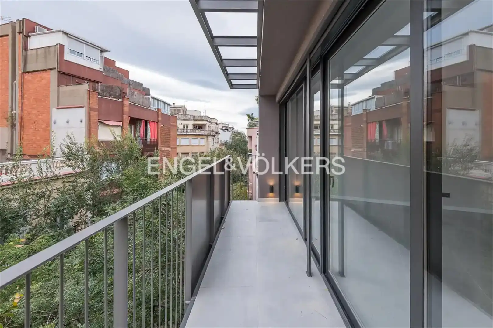 Ground floor for sale in Can Baró