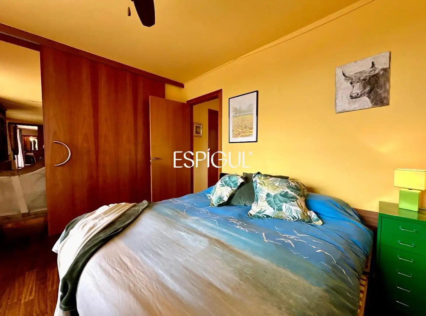 Casa en venda a Bescanó, imagen 51