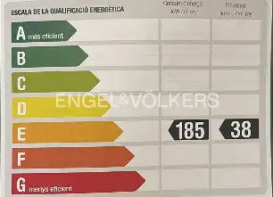 Appartamento in vendita a Ciutat Vella, imagen 31
