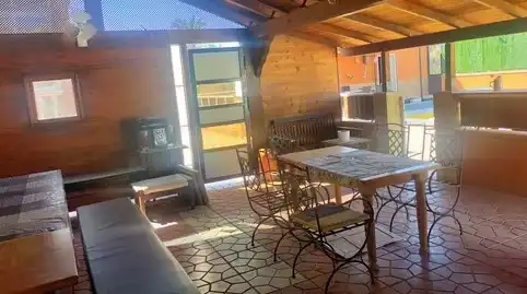 Villa con piscina in vendita a La Foia - Daimés - Asprella, imagen 43