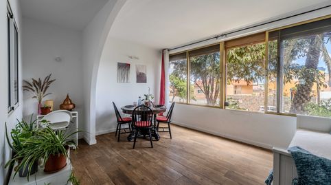 Foto 2 von Wohnung zum Verkauf in Calle Míster Blisse, La Garita - Marpequeña, Telde