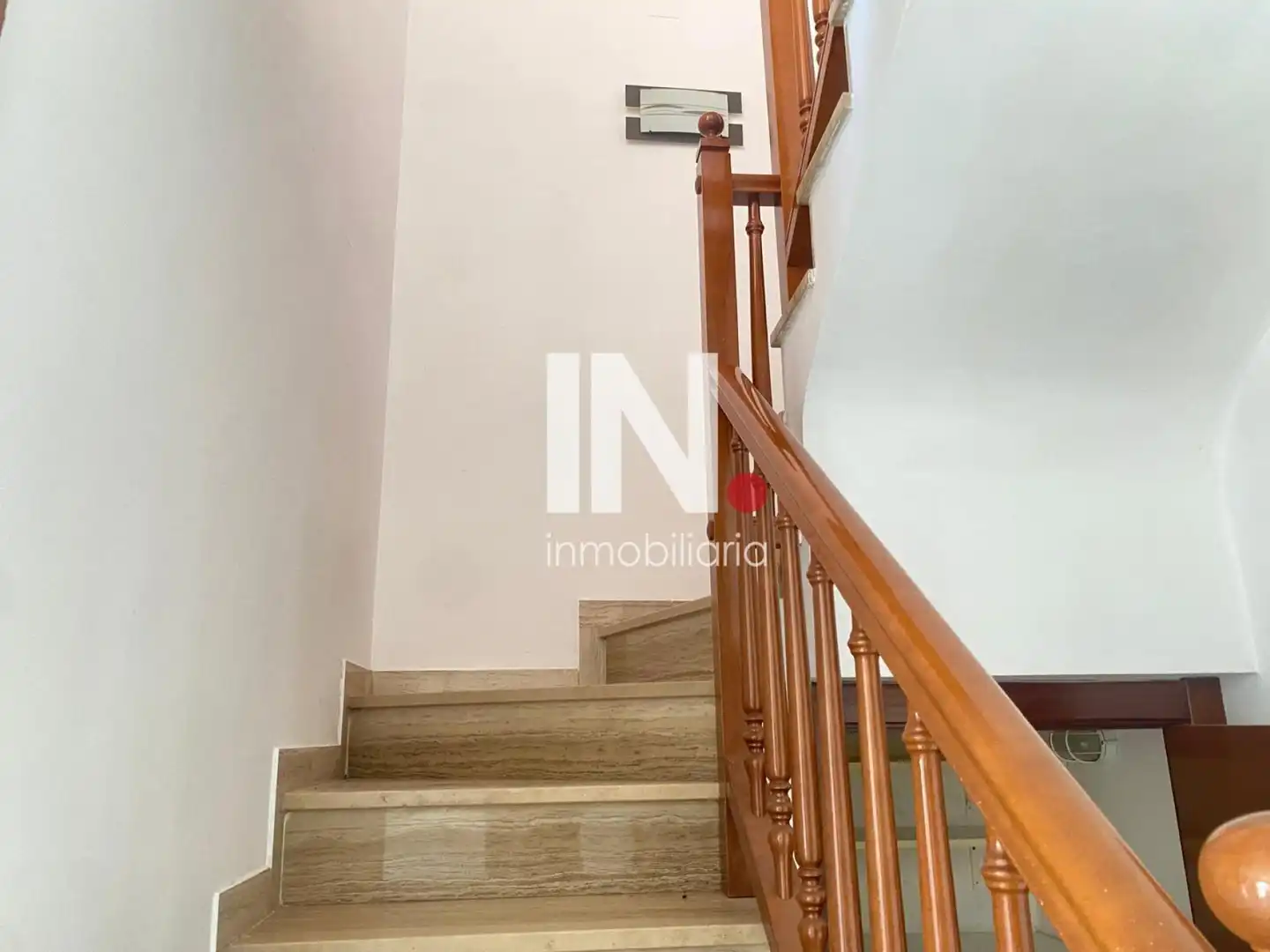 Duplexes for sale in Lleida  with Heating