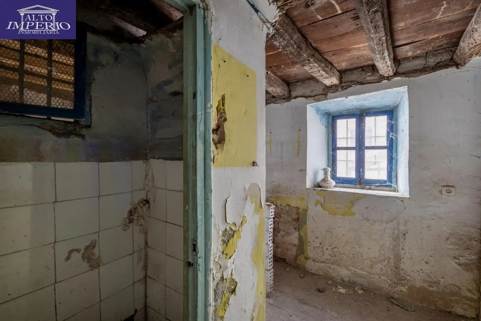 Casa en venta en Calle ALJIBE DE TRILLO 23, imagen 13
