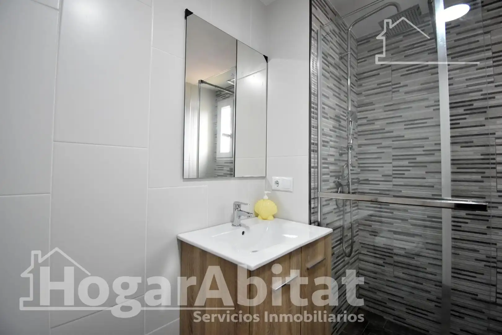 Appartement avec terrasse à vendre à Calle Atlàntic, imagen 38