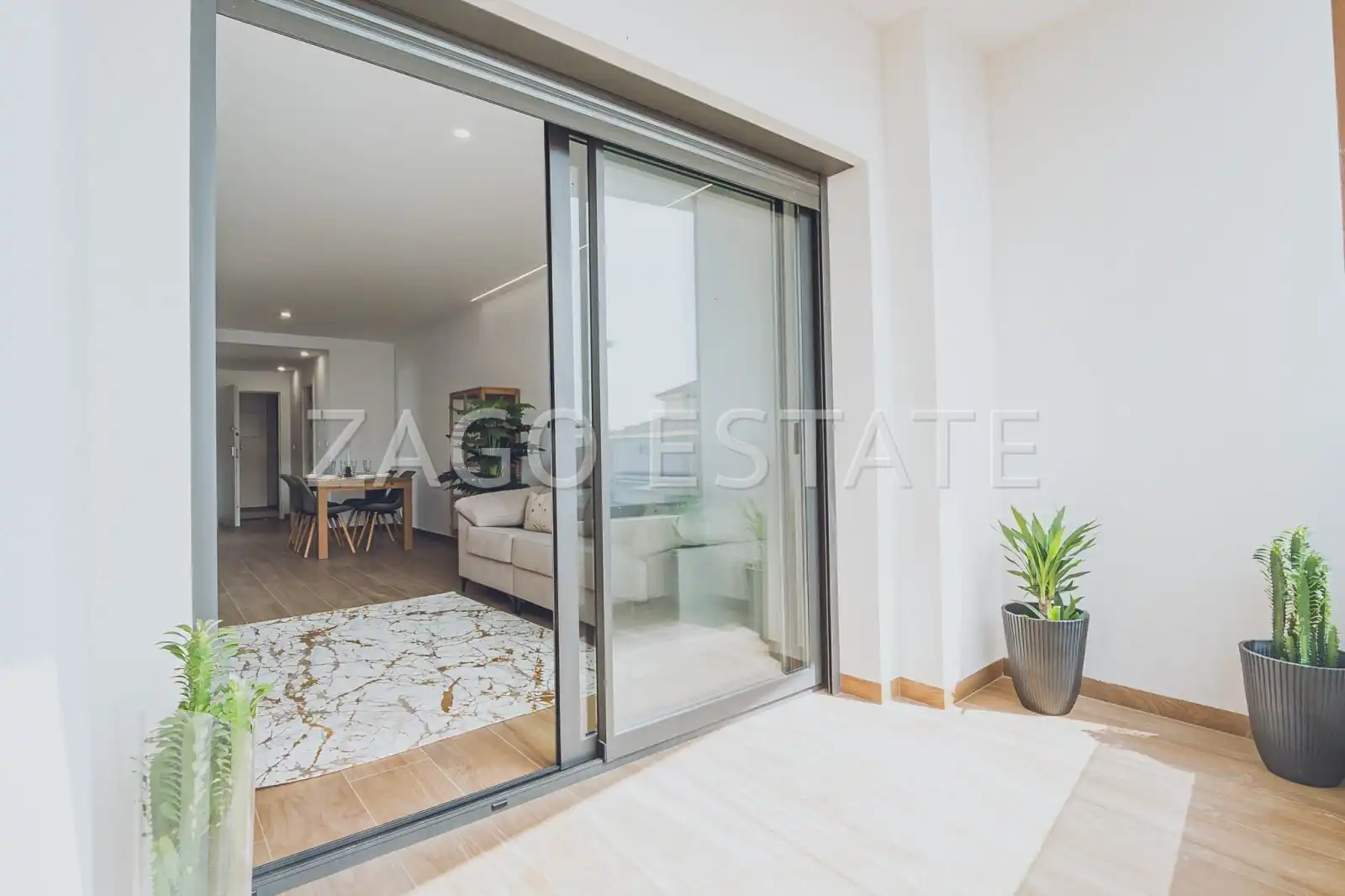 Apartament en venda a Redován, imagen 7