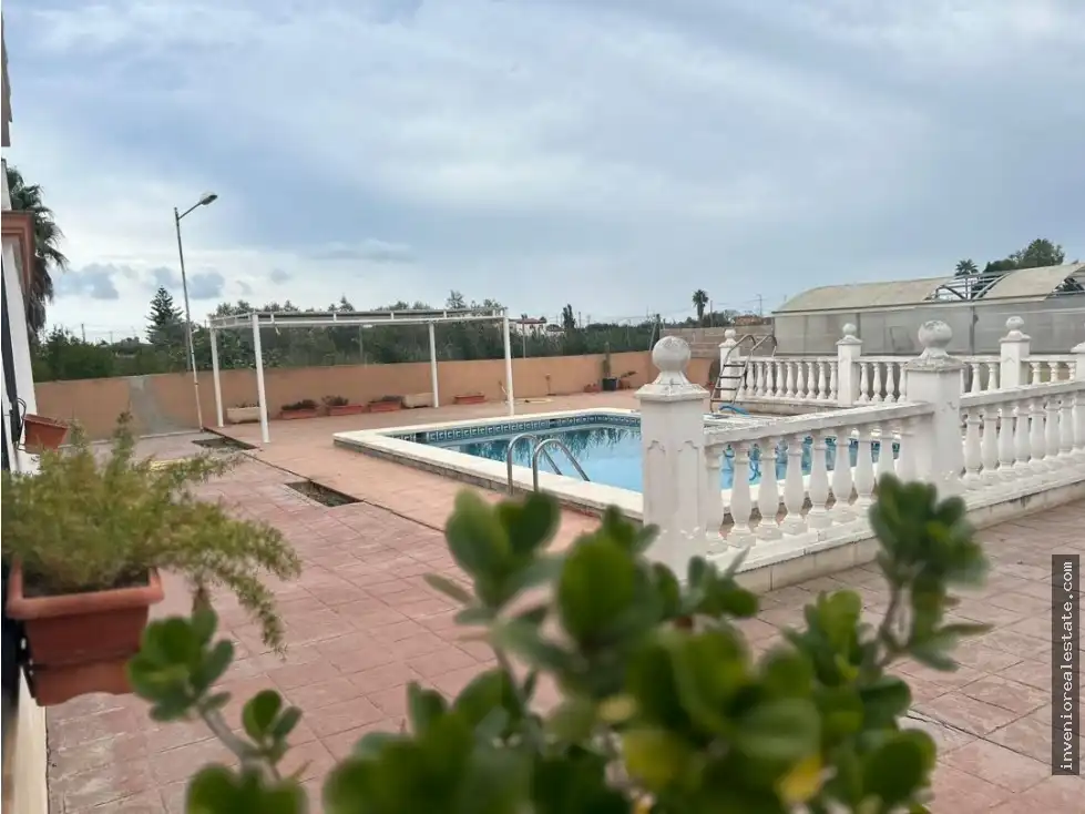 Villa à vendre à El Grao, imagen 15