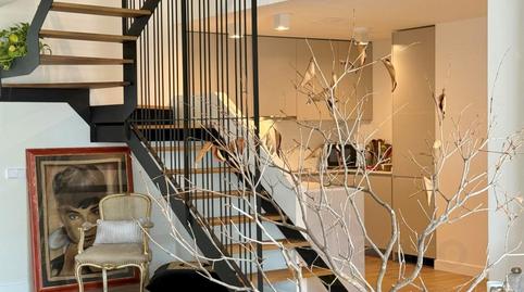 Photo 5 of Duplex for rent in Casco Antiguo, Torrelodones