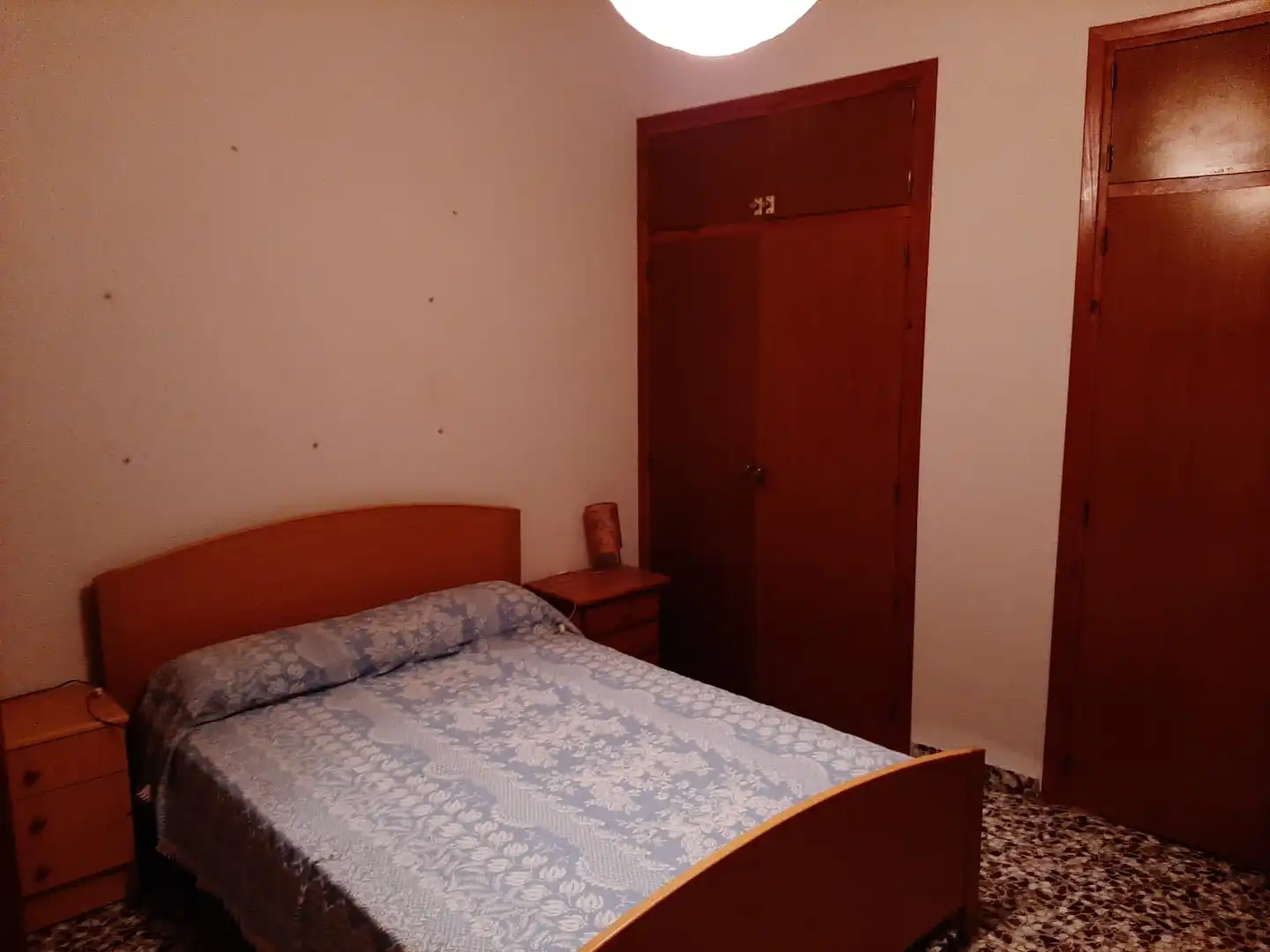 Casa con terrazza in vendita a El Bonillo, imagen 18