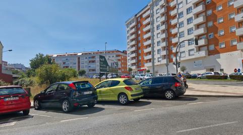 Foto 3 de Terreno industrial en venta en Av. de a Coruña, 373, Lugo, -1, A Piriganlla - Albeiros - Garabolos, Lugo Capital