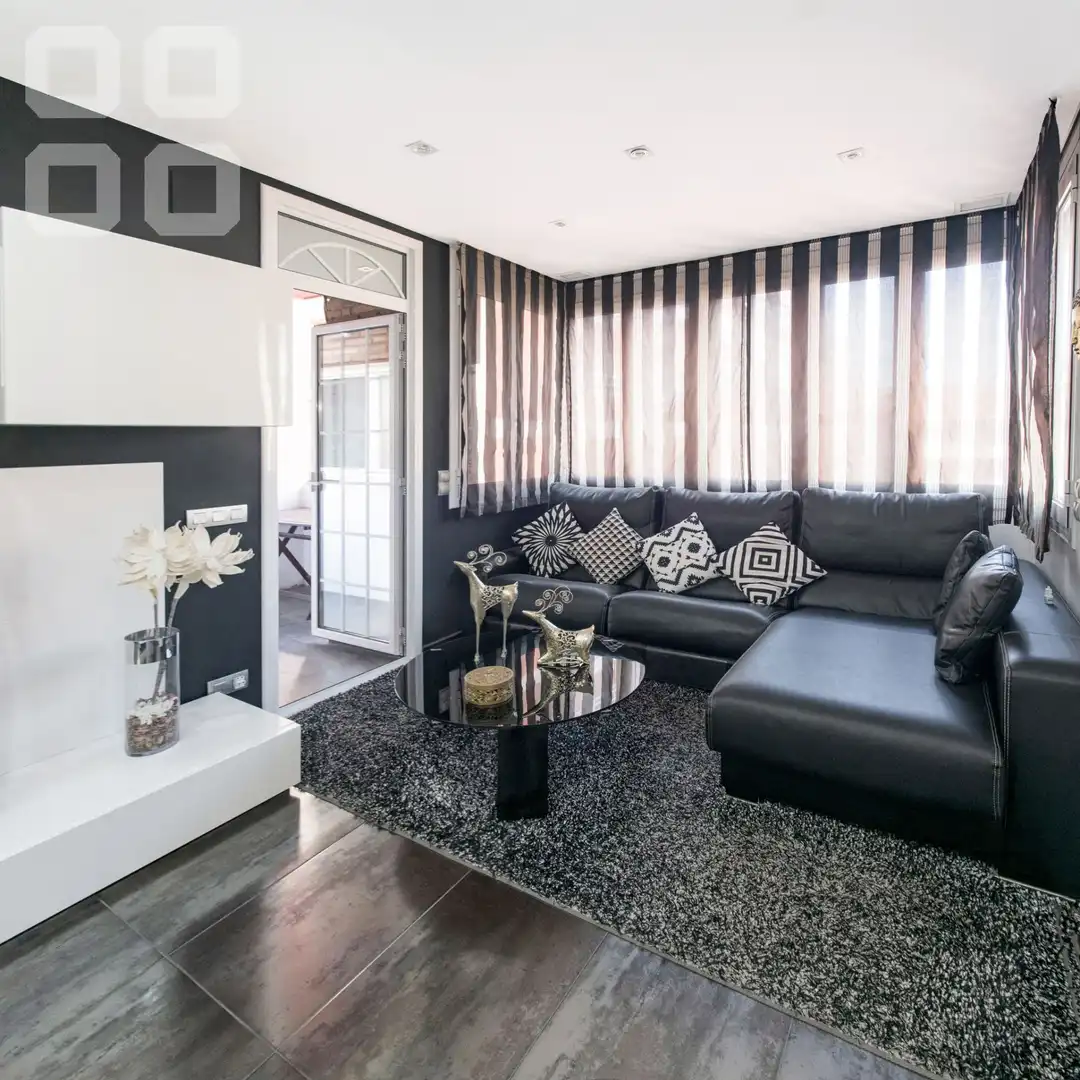 Wohnung mit Terrasse zum Verkauf in Eixample, imagen 16