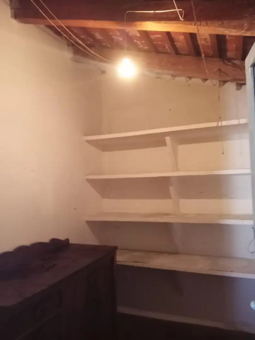 Maison à vendre à Santa Cruz de Mudela, imagen 72