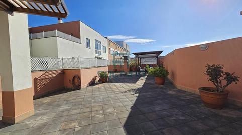 Photo 3 of Attic for sale in Centro, Ourense