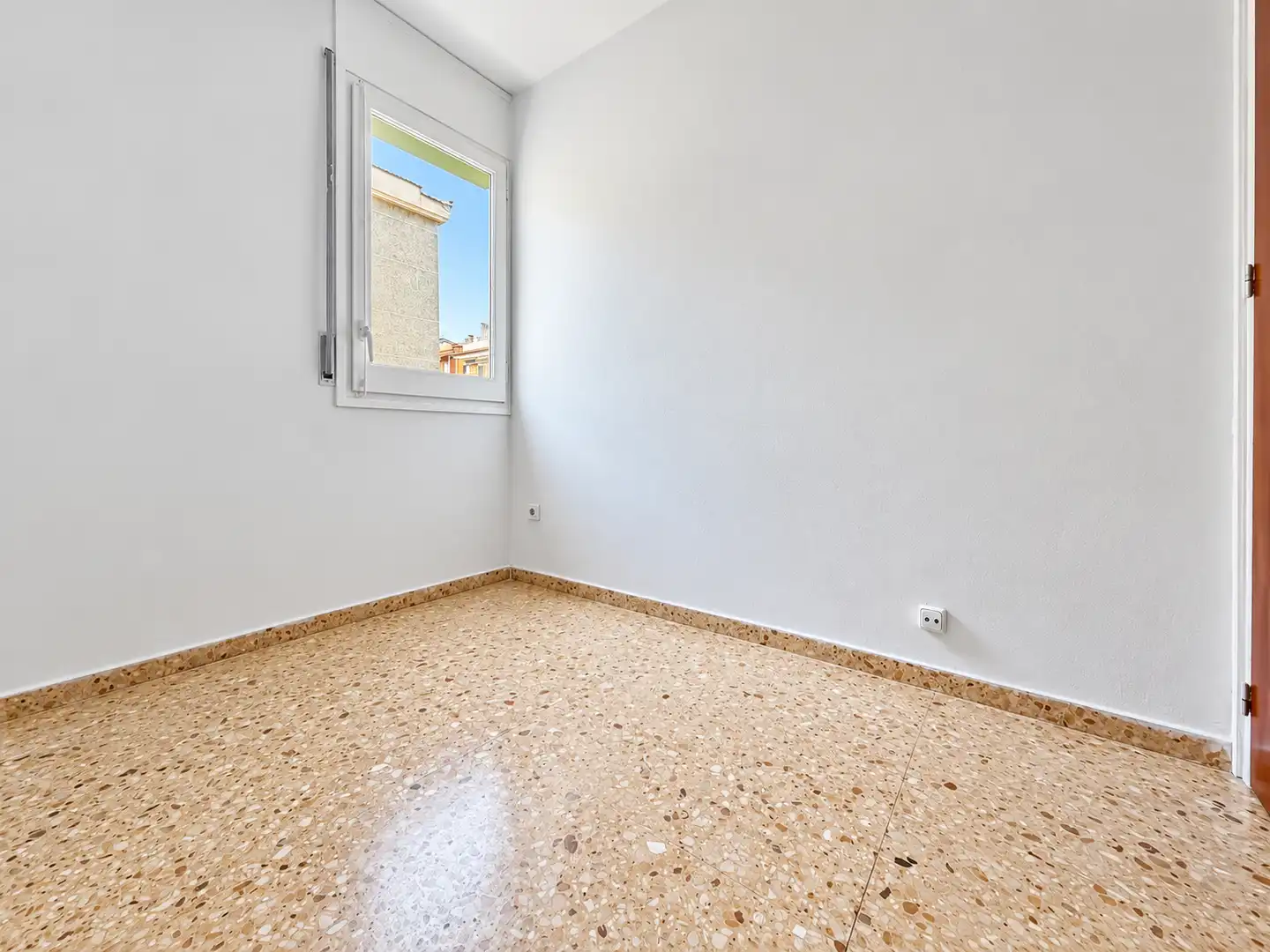 Wohnung mit Terrasse zum Verkauf in Poblenou, imagen 30