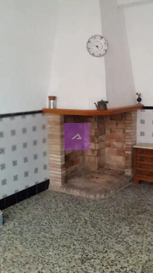 Haus mit Terrasse zum Verkauf in Carrer Comte Del Real 6, imagen 13