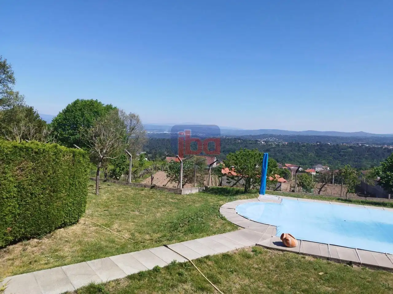 Xalet amb terrassa en venda a Toén, imagen 25