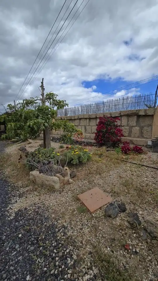 Casa amb piscina en venda a Calle Elvira, imagen 26