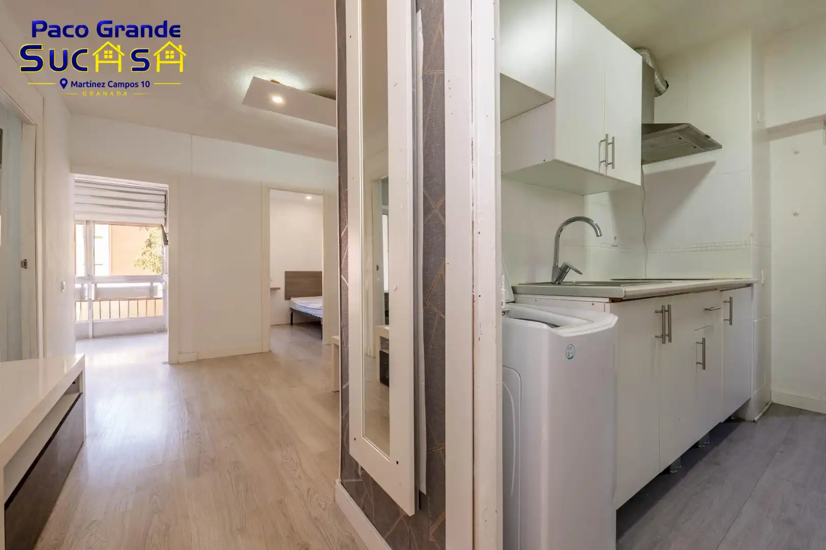 Appartement à vendre à Calle Ronda de los Panaderos 1, imagen 10