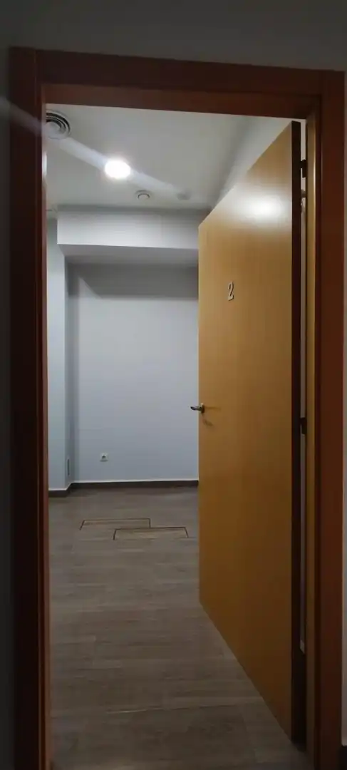 Local comercial en venta en Puerto de Sagunto, imagen 62