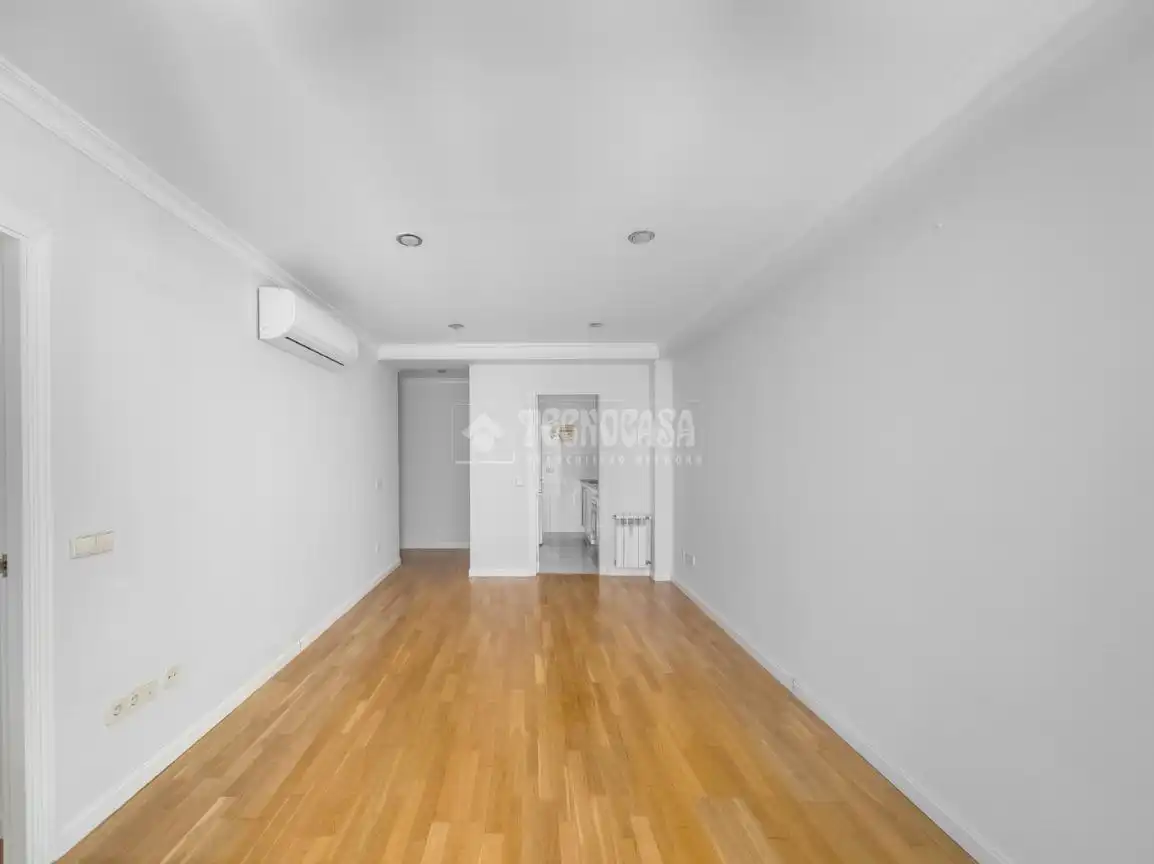 Habitación de Piso en venta en Madrid