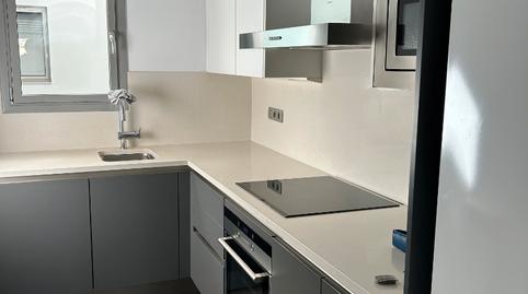 Foto 2 de Piso en venta en Carrer de París, 74, La Nova Esquerra de l'Eixample,  Barcelona Capital