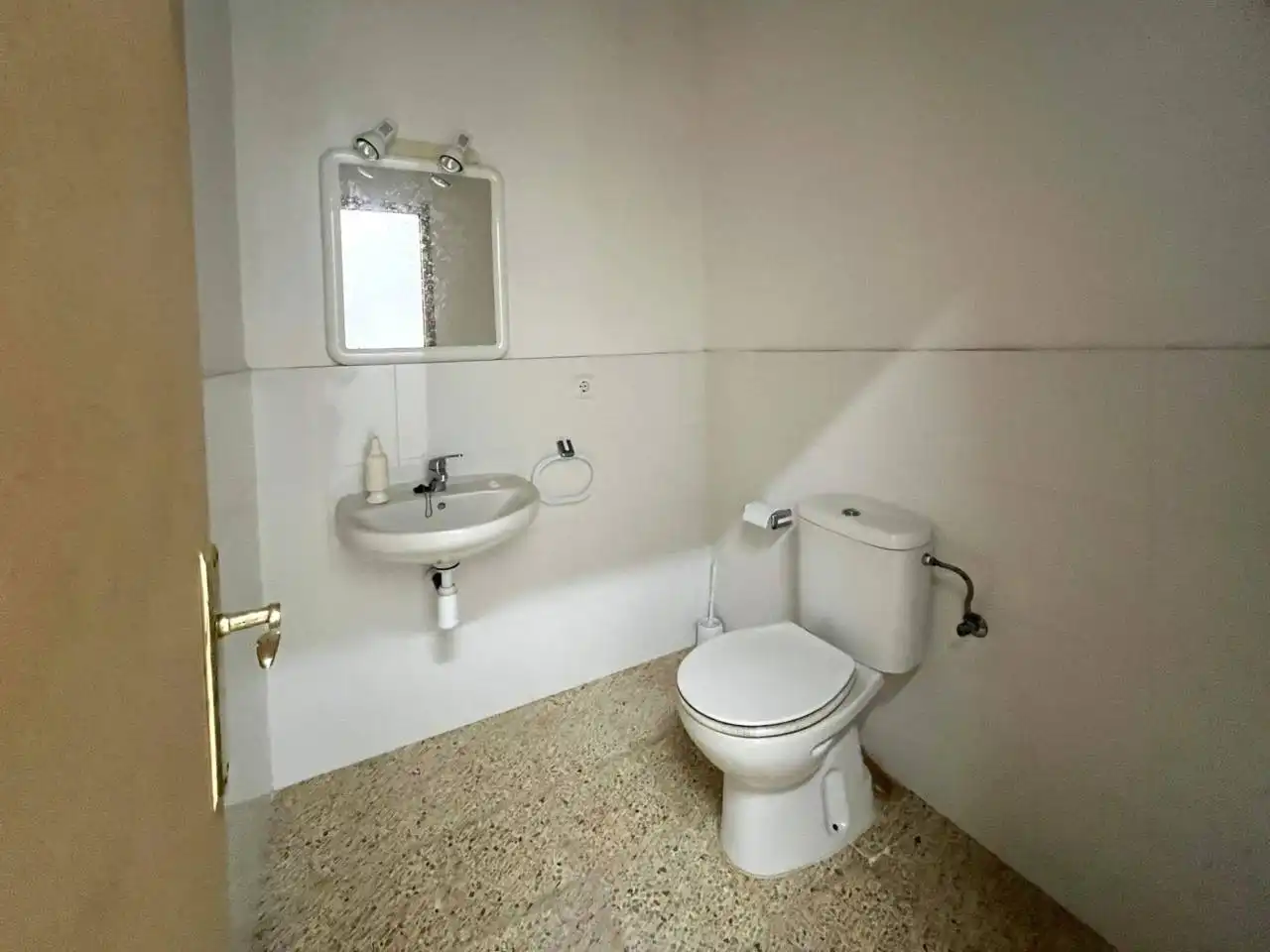 Business premises to rent in Calle Ibiza, imagen 7