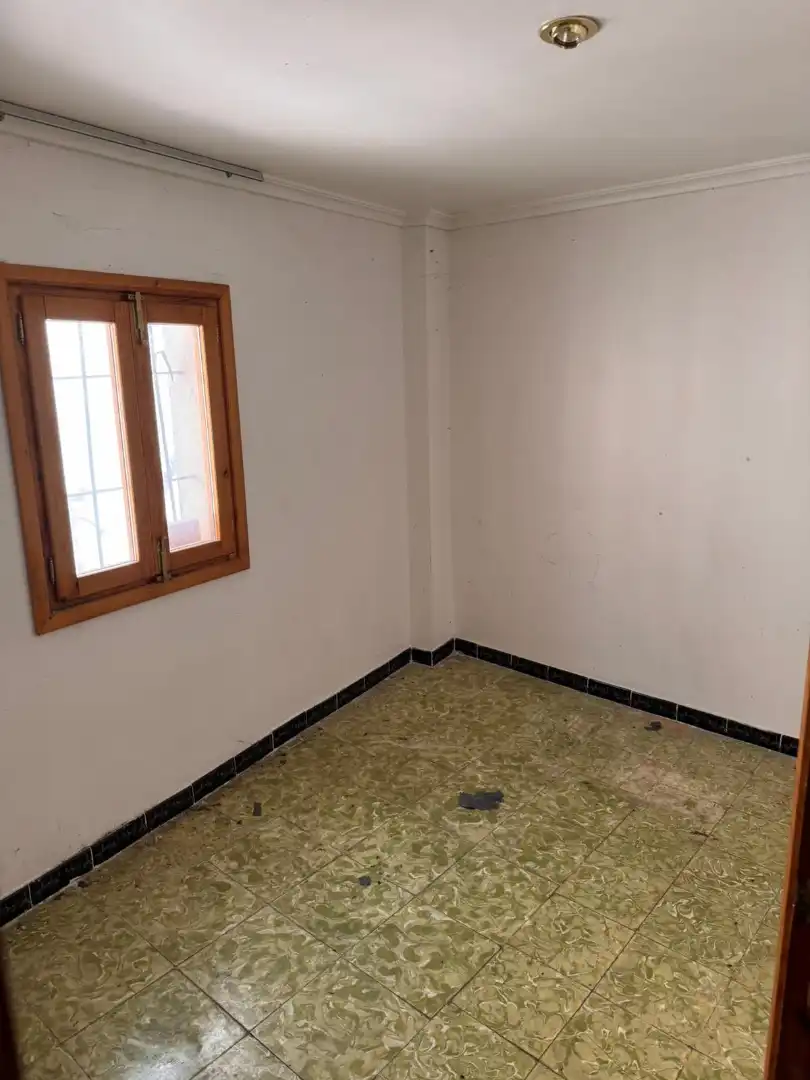 Casa o chalet en venta en Calomarde