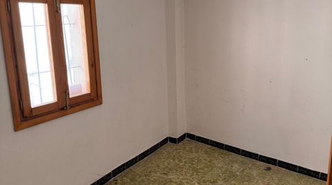 Foto 3 de Casa o xalet en venda a Calle Arriba, Calomarde, Teruel